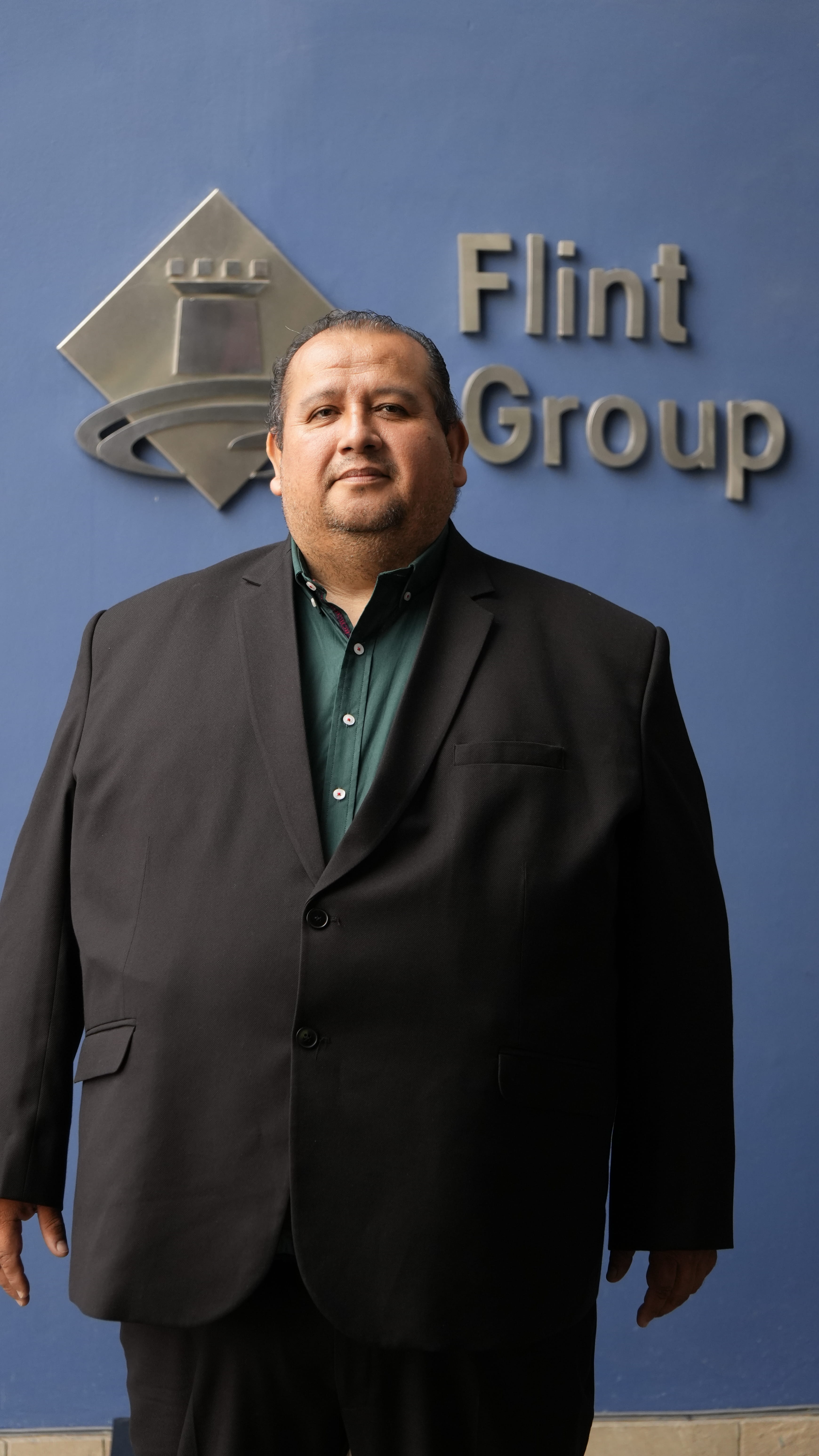 Ruben Valera