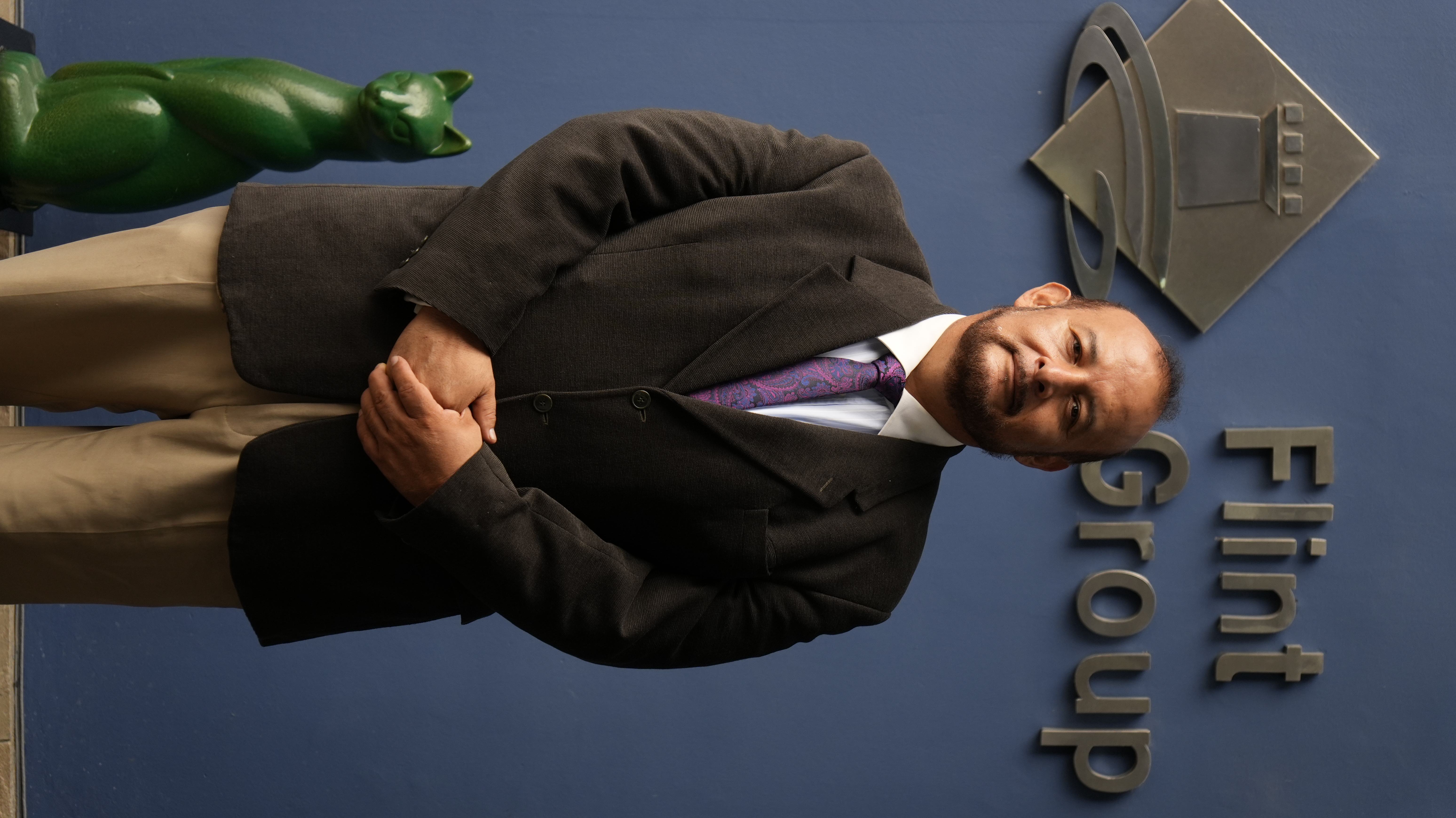 Pierre Cornejo